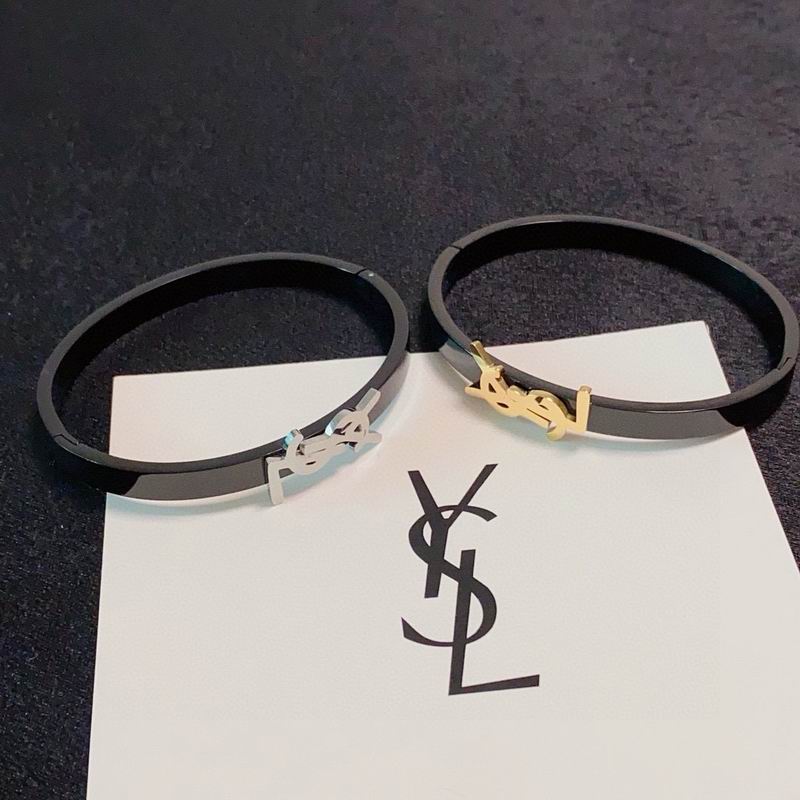 YSL Bracelet 12yxx09 (3)