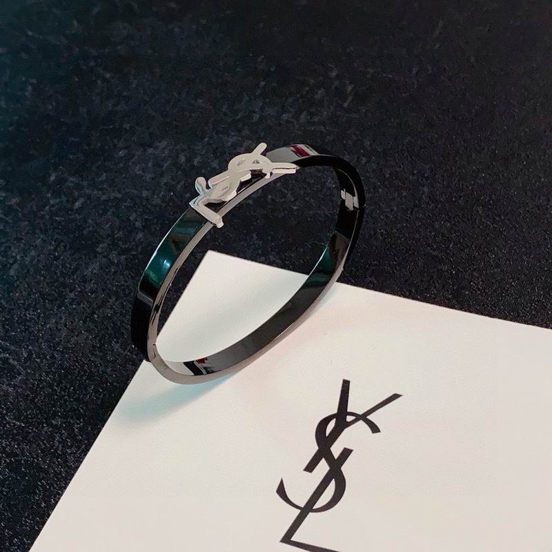YSL Bracelet 12yxx09 (5)