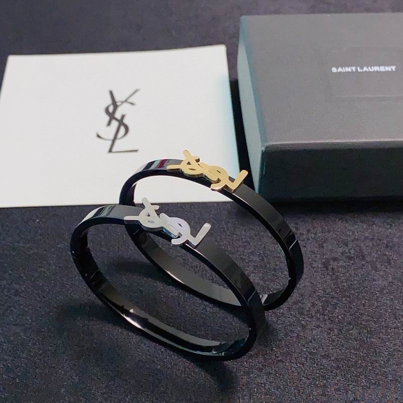 YSL Bracelet 12yxx09 (6)