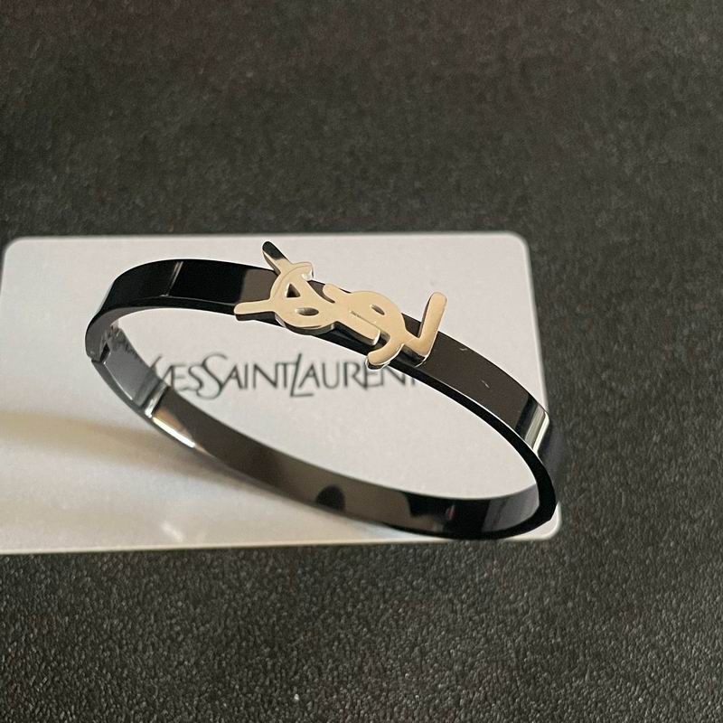 YSL Bracelet 12yxx11 (4)