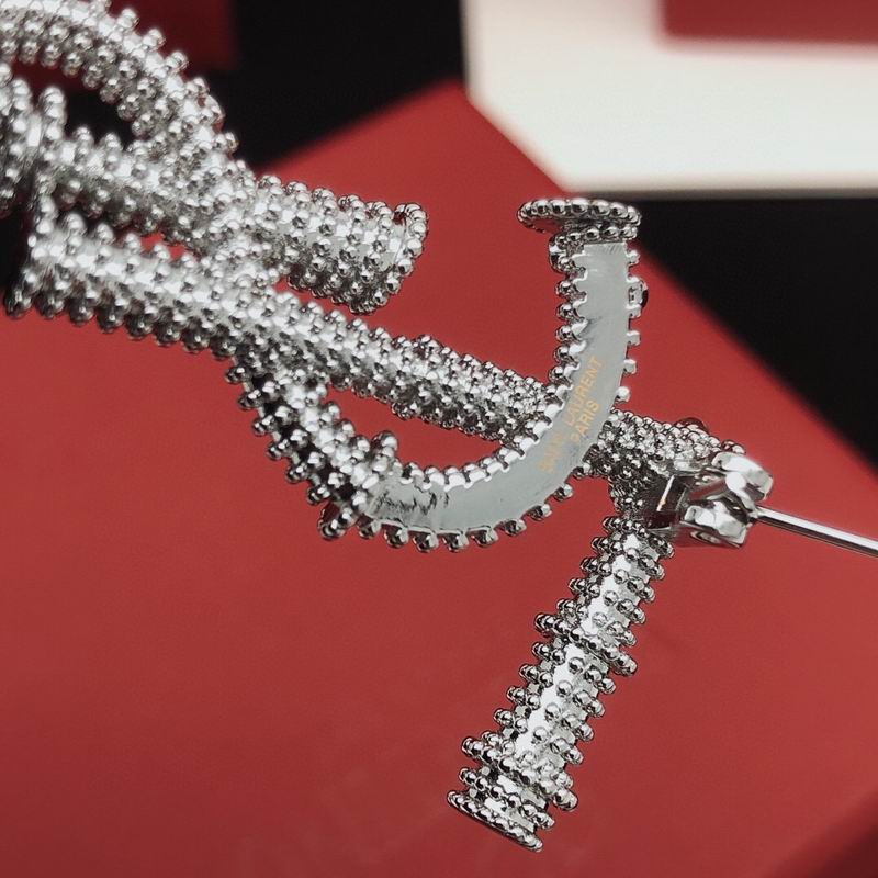 YSL Brooch 11yxx02 (6)