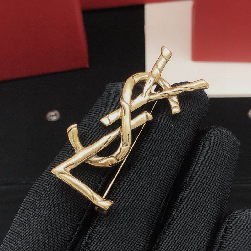 YSL Brooch 11yxx03 (2)