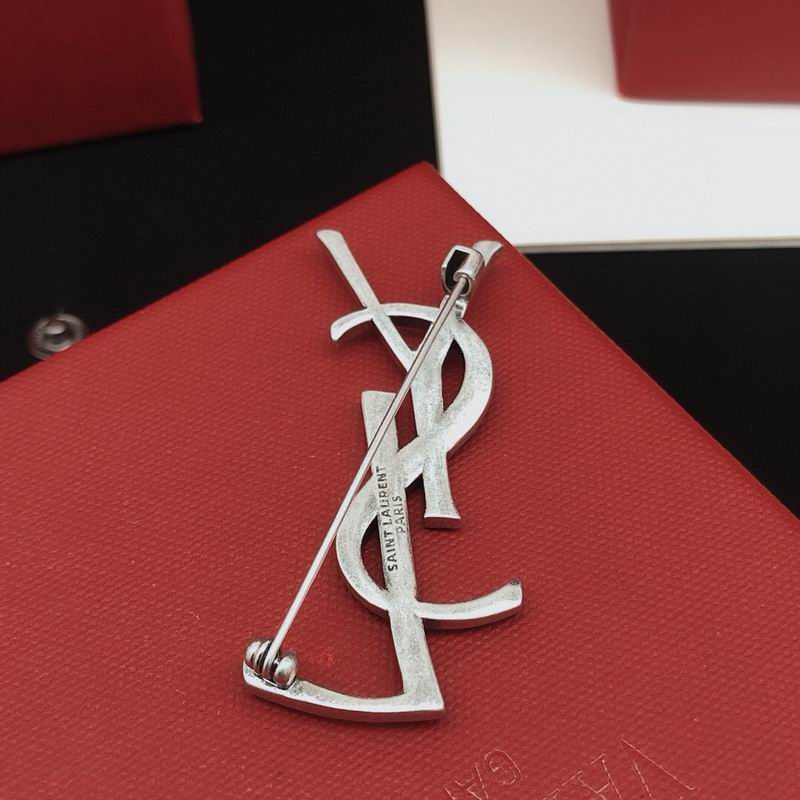YSL Brooch 11yxx05 (4)