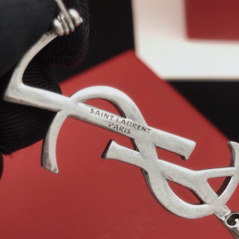 YSL Brooch 11yxx05 (6)