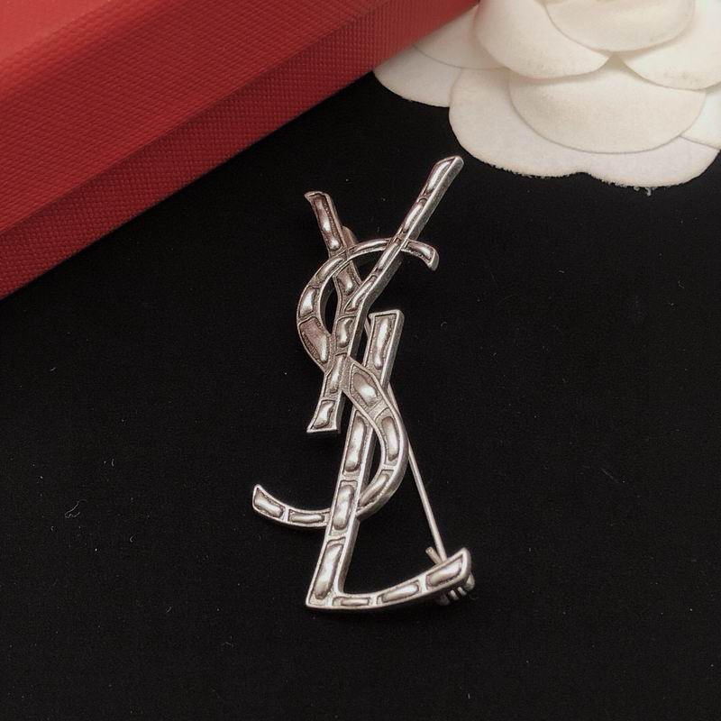 YSL Brooch 11yxx05 (7)