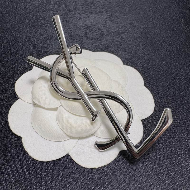 YSL Brooch 11yxx08 (2)