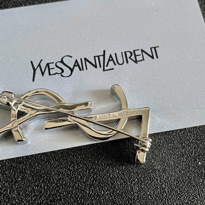 YSL Brooch 11yxx12 (4)