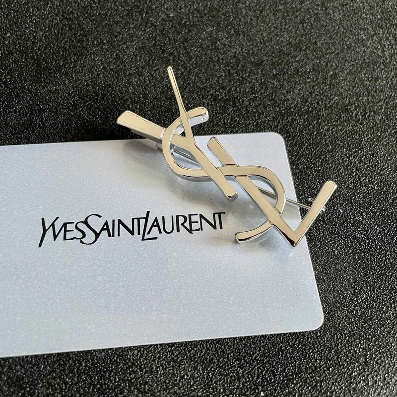 YSL Brooch 11yxx12 (5)