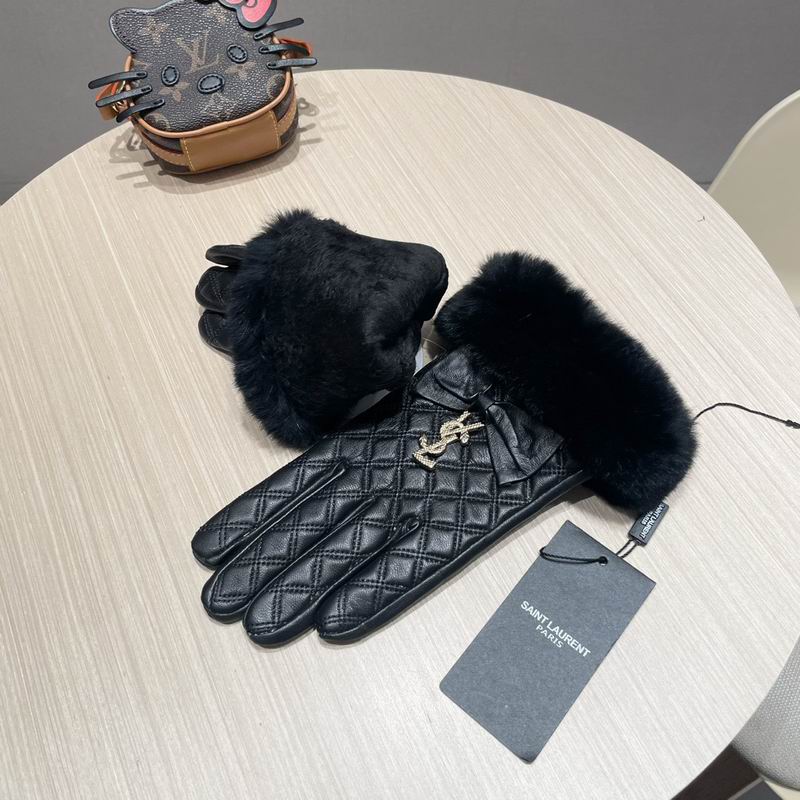 YSL Gloves 41 (3)