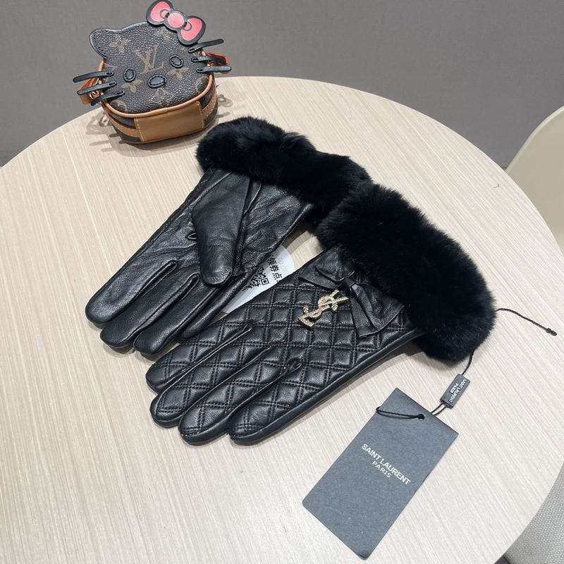YSL Gloves 41 (4)