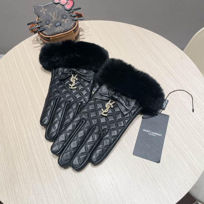 YSL Gloves 41 (7)
