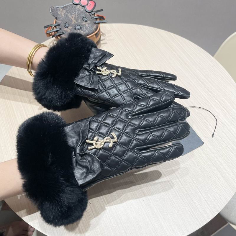YSL Gloves 41 (9)