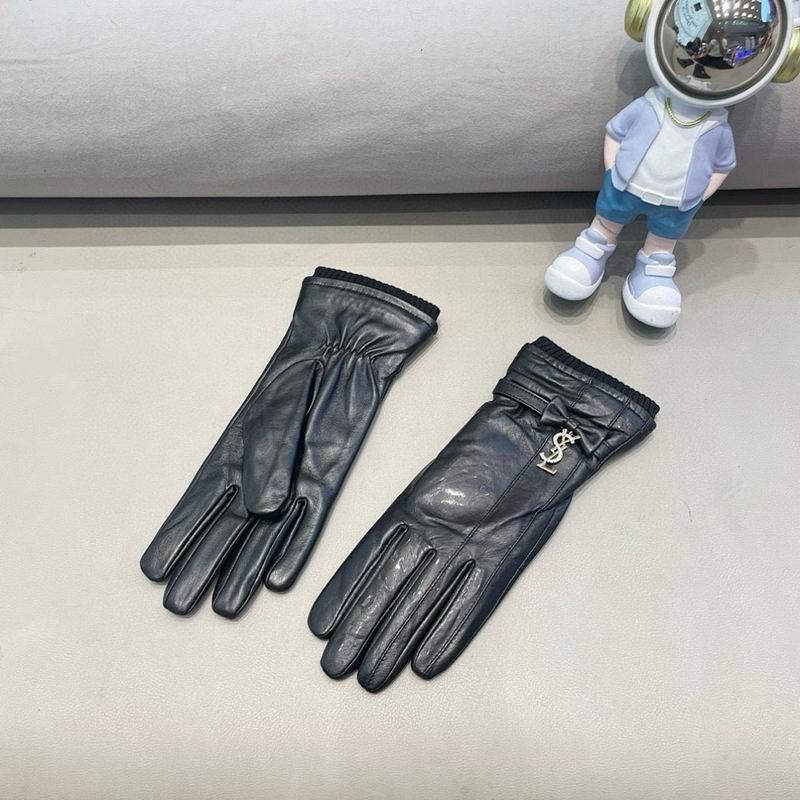 YSL Gloves hm (14)