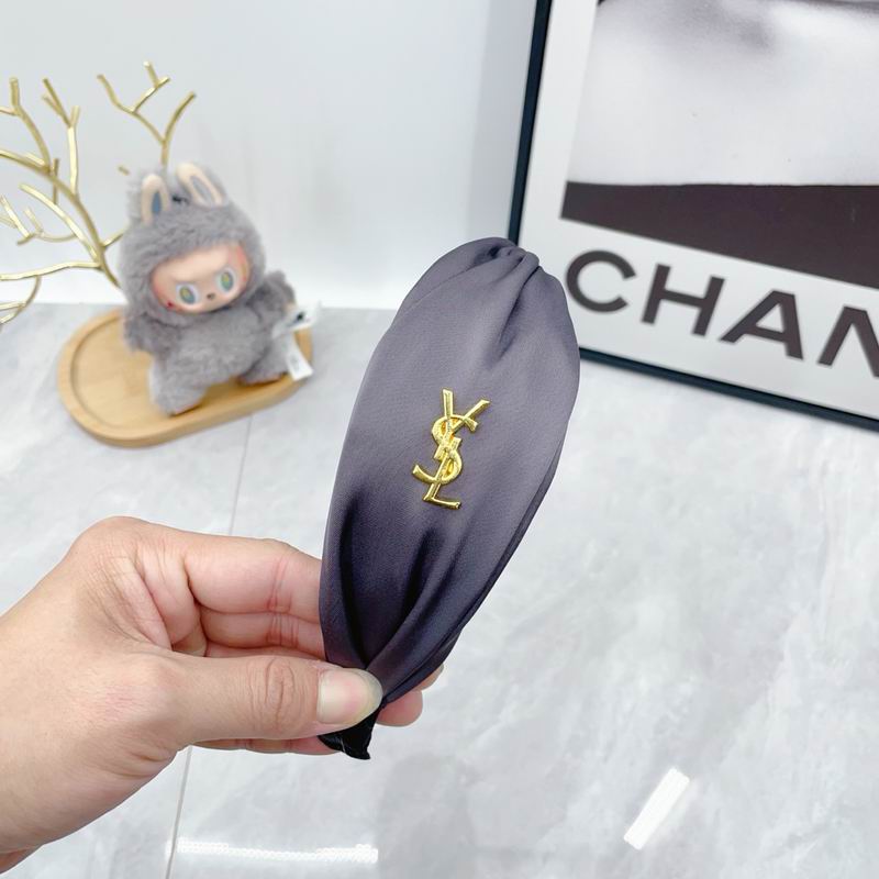 YSL Headband dx (28)