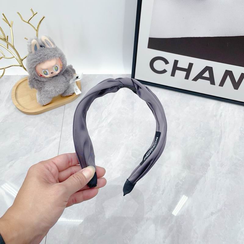 YSL Headband dx (29)