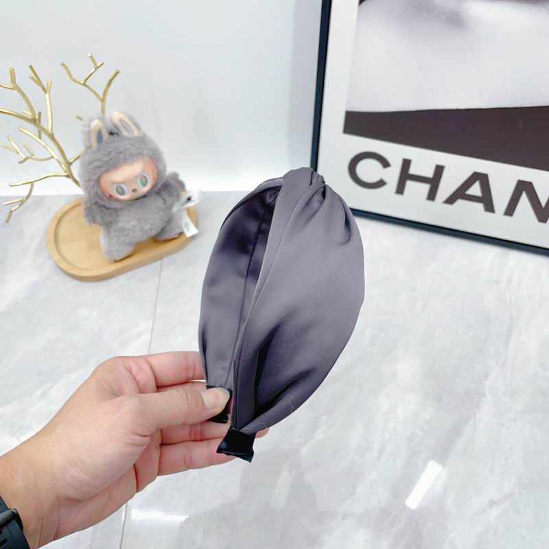 YSL Headband dx (30)