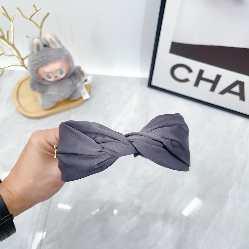 YSL Headband dx (31)