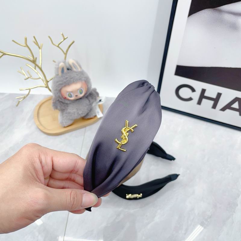 YSL Headband dx (32)