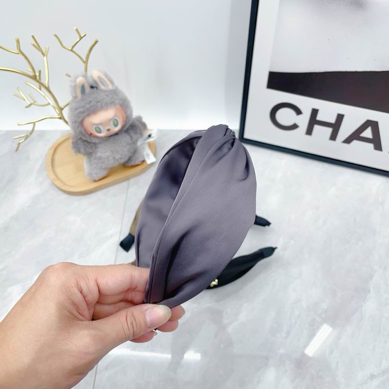 YSL Headband dx (34)