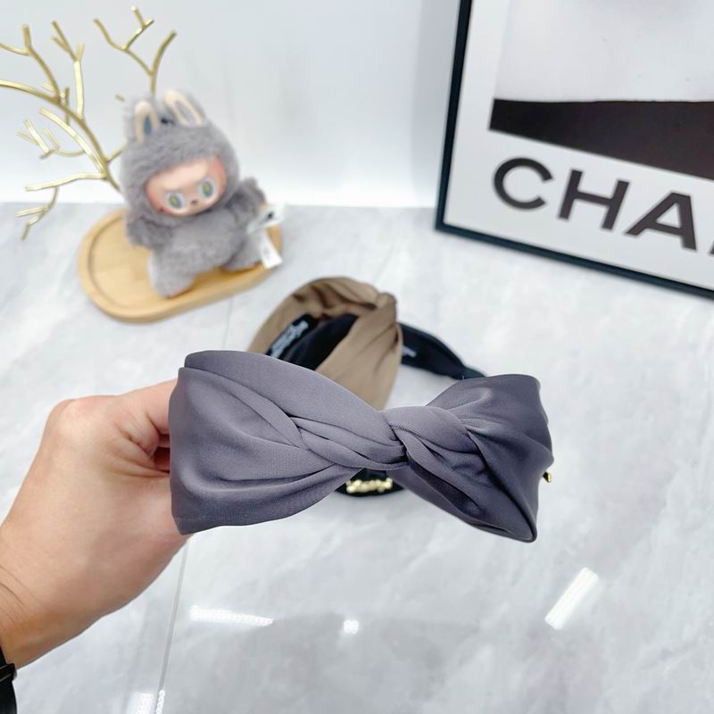 YSL Headband dx (35)