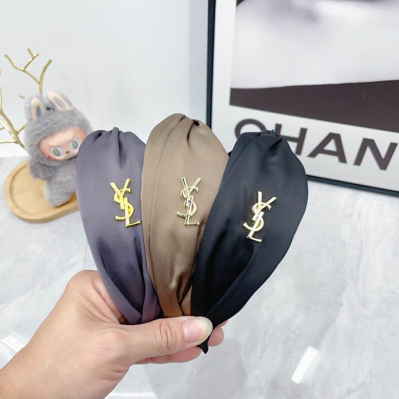 YSL Headband dx (36)