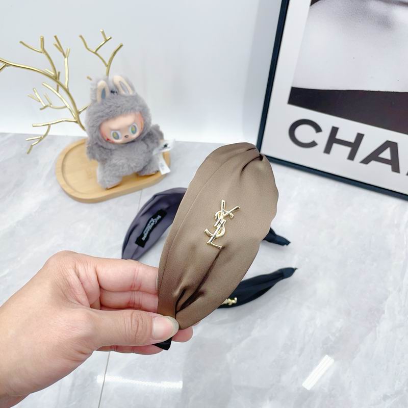 YSL Headband dx (37)