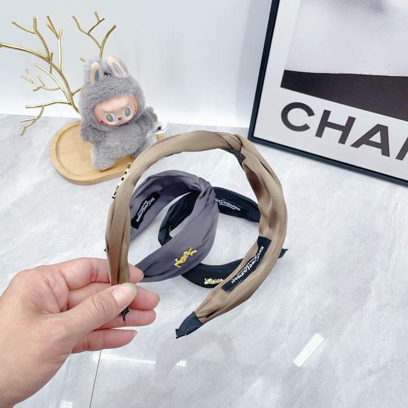 YSL Headband dx (38)