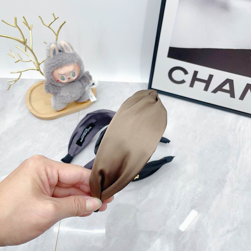 YSL Headband dx (39)