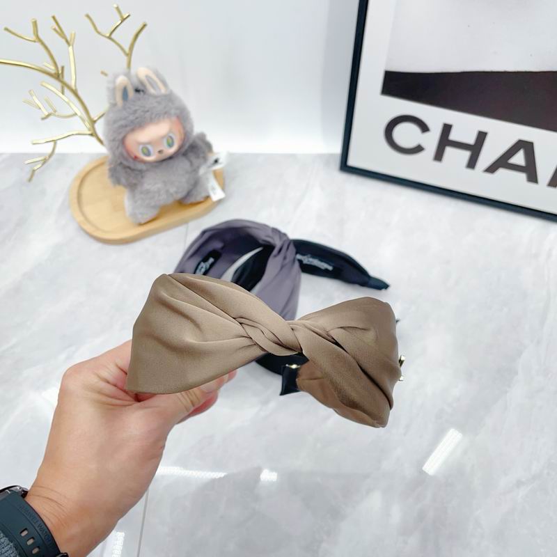 YSL Headband dx (40)