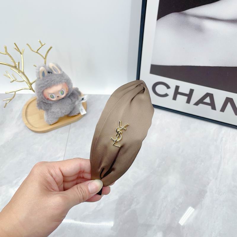 YSL Headband dx (41)
