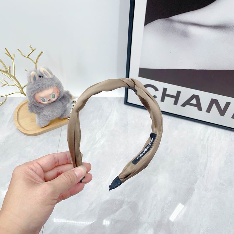 YSL Headband dx (42)