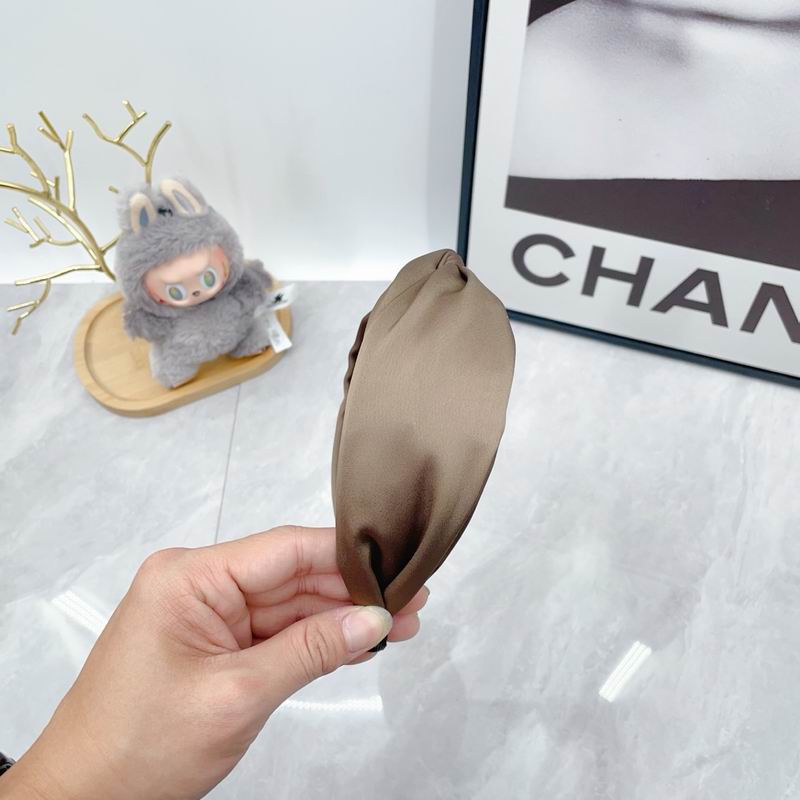 YSL Headband dx (43)