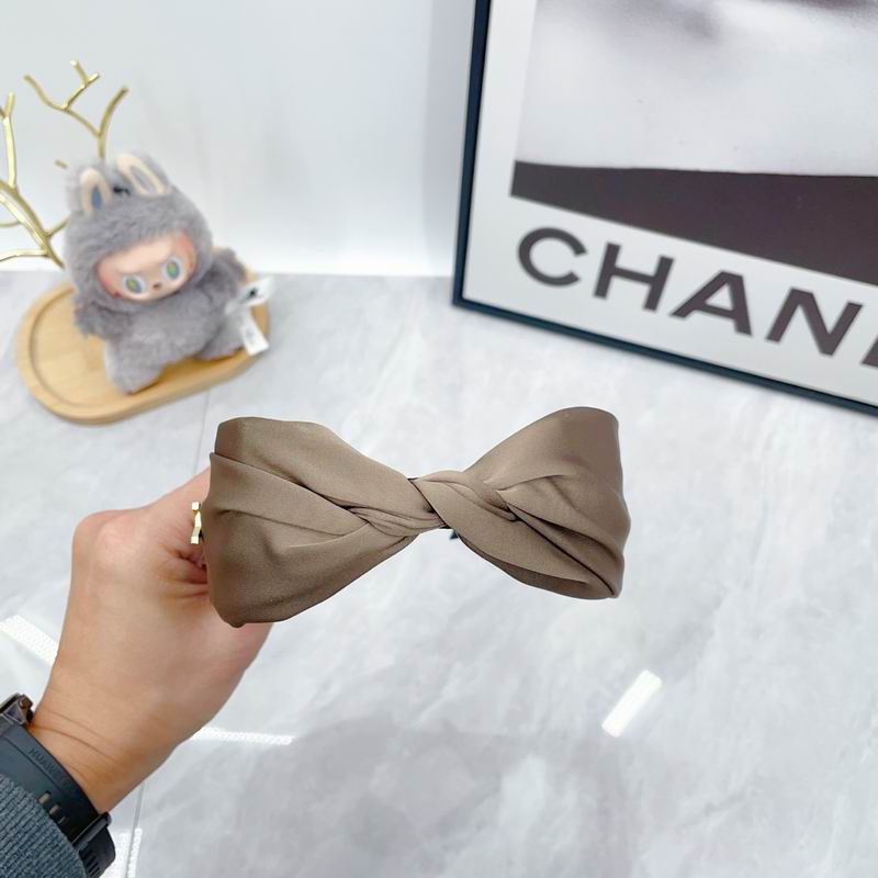 YSL Headband dx (44)