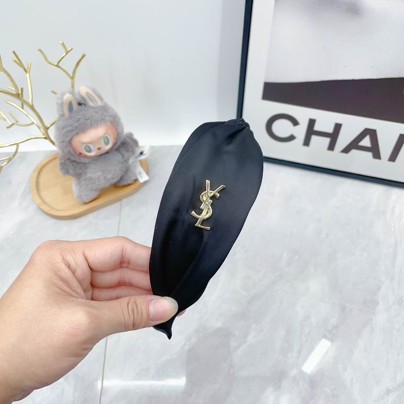 YSL Headband dx (46)