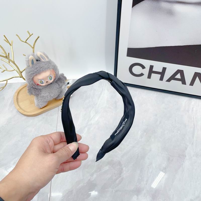 YSL Headband dx (47)
