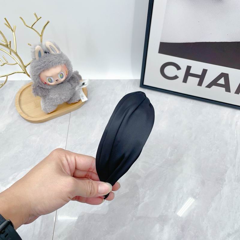 YSL Headband dx (48)