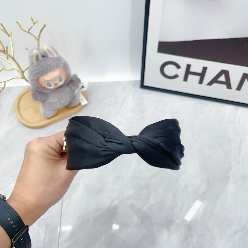 YSL Headband dx (49)