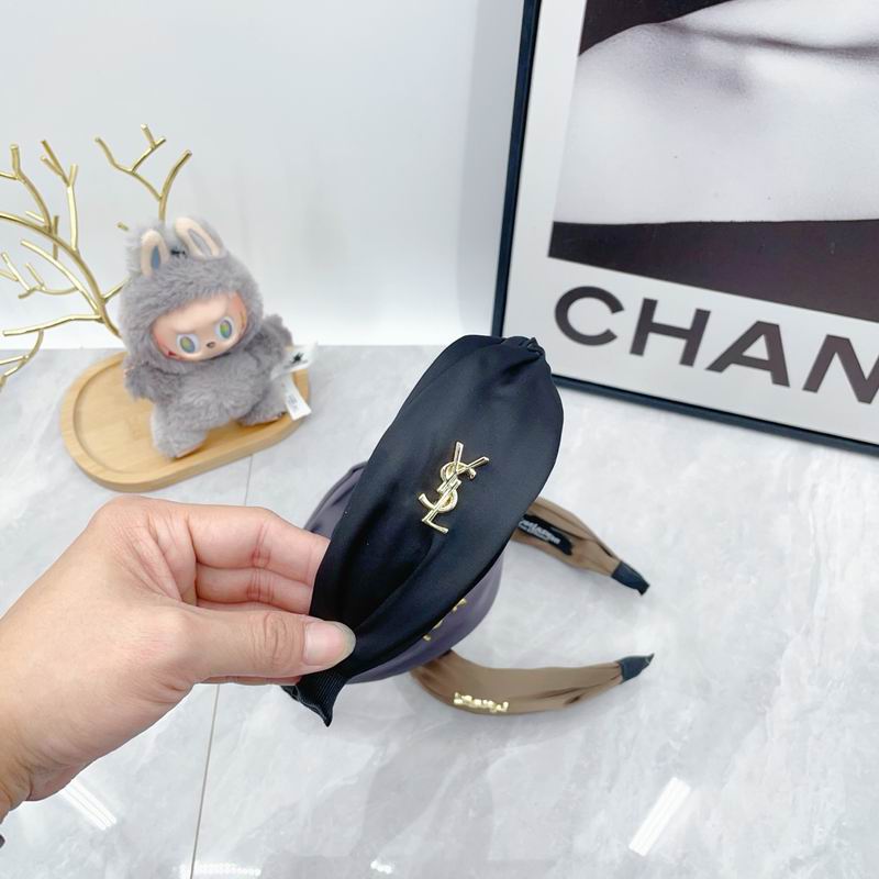 YSL Headband dx (50)
