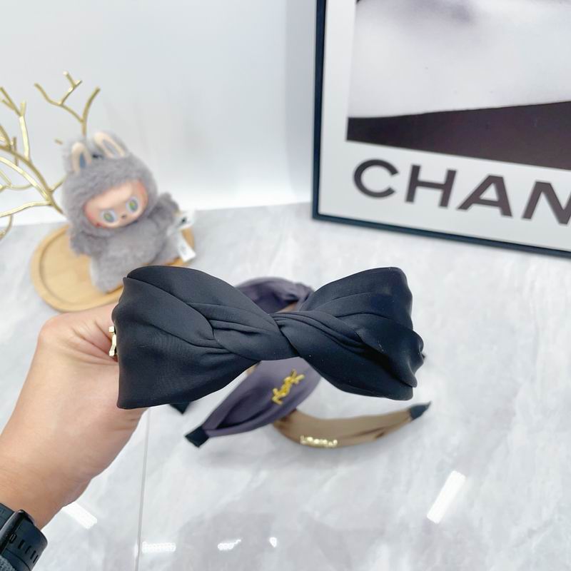 YSL Headband dx (51)