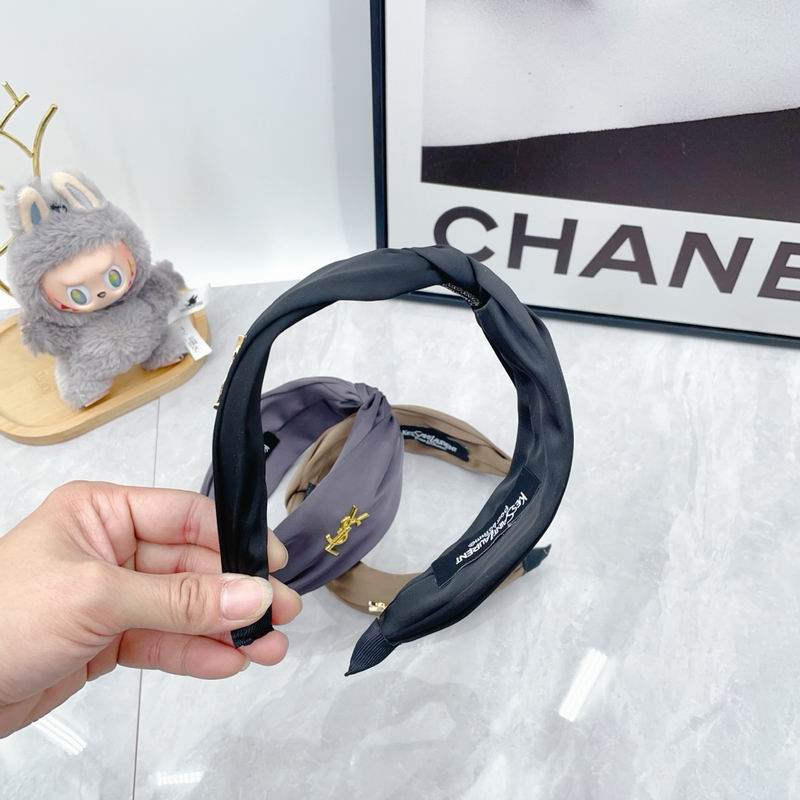 YSL Headband dx (52)