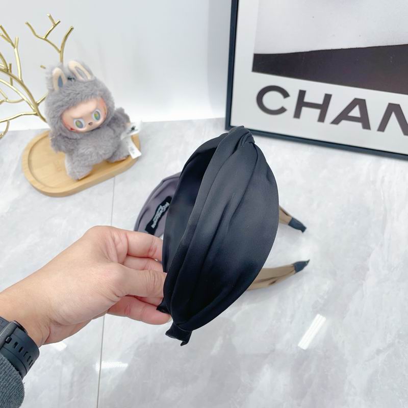 YSL Headband dx (53)