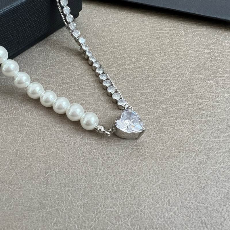 YSL Necklace 11yxx01 (11)