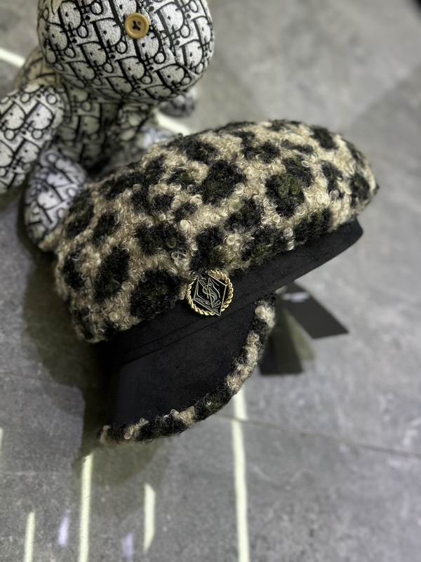 YSL cap dx (139)