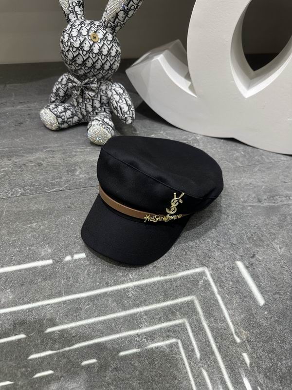 YSL cap dx (198)