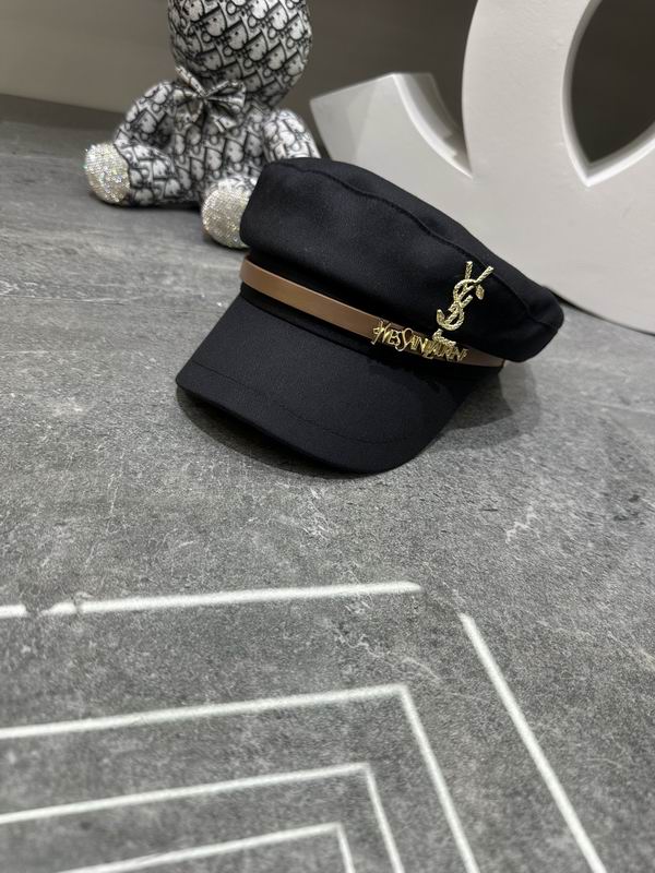 YSL cap dx (199)