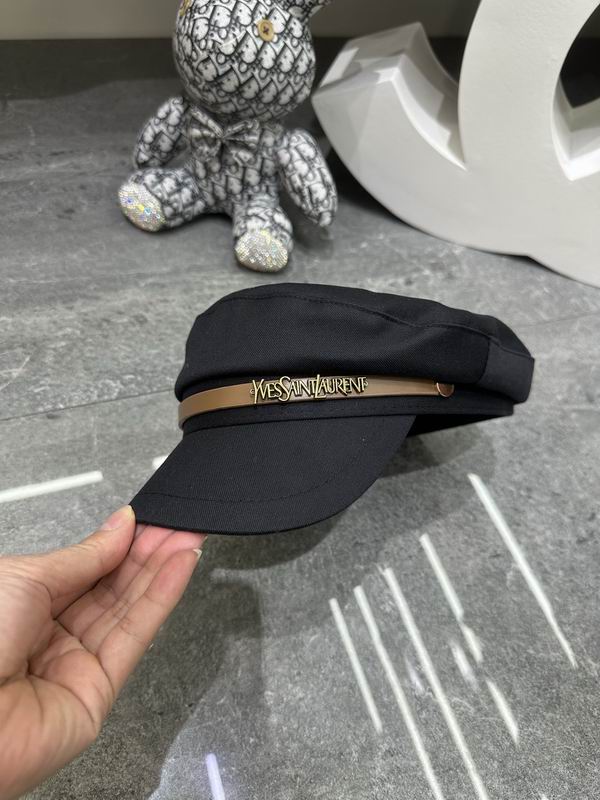 YSL cap dx (203)