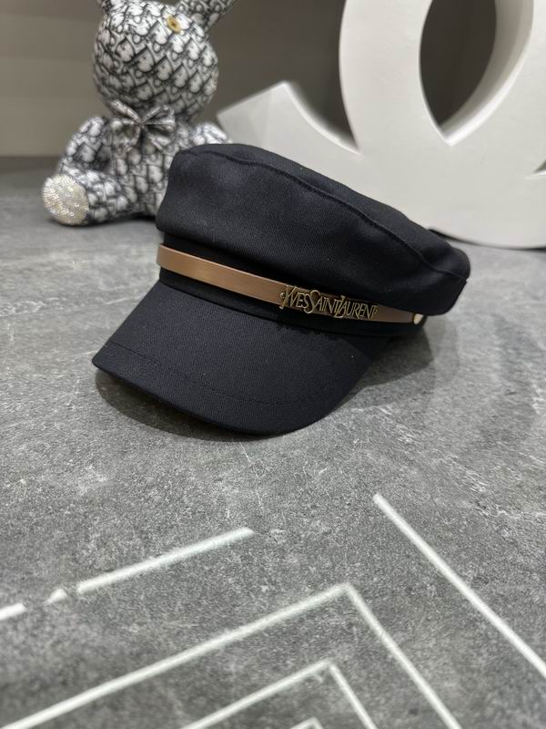 YSL cap dx (205)