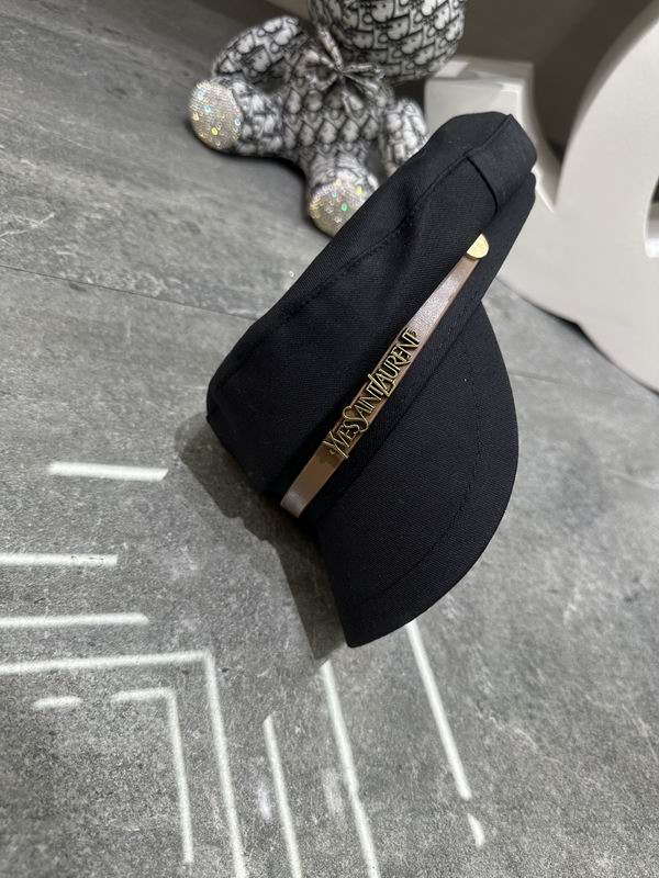 YSL cap dx (207)