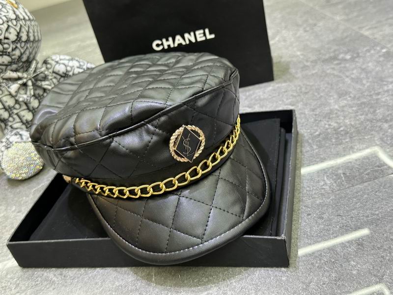 YSL cap dx (26)