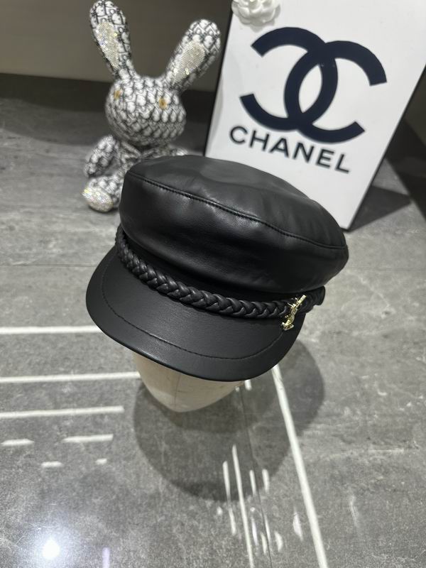 YSL cap dx (283)